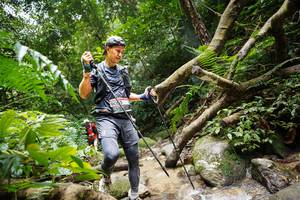 BIB: 
                            <button type="button" onclick="openModal(19407420)" class="btn btn-primary btn-sm float-right btn-popup" data-toggle="modal" data-target=".modal-high-quality">
                        <i class="fas fa-shopping-cart"></i> Add to Cart
                    </button>
                                            <button type="button" onclick="isThisMe(19407420, true)" class="btn btn-success btn-sm float-right btn-popup btn-isme hidden" data-toggle="tooltip" data-placement="bottom" title="นี่คือรูปของคุณใช่ไหม คลิกที่นี่เพื่อเอาเข้าอัลบั้ม">
                        <i class="fas fa-plus"></i> Add to album
                    </button>
                    <button type="button" onclick="isThisMe(19407420, false)" class="btn btn-warning btn-sm float-right btn-popup btn-isnotme hidden">
                        <i class="fas fa-ban"></i> Remove from album
                    </button>